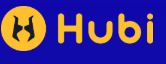 Hubi