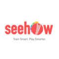 SeeHow