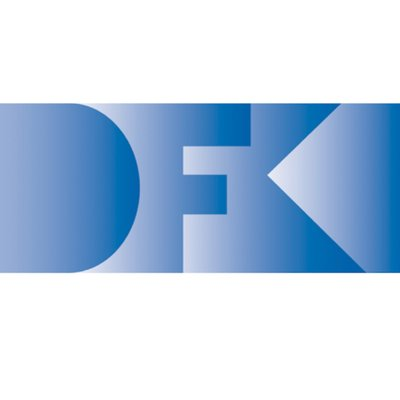 DFKI