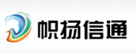 帜扬信通