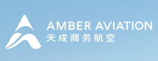 天成商务航空