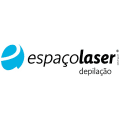 Grupo Espacolaser