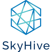 SkyHive