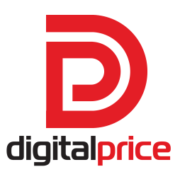DigitalPrice