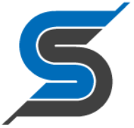 深圳盛芯微科技