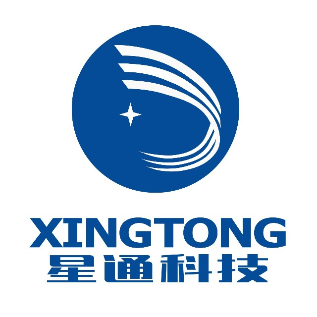 星通科技