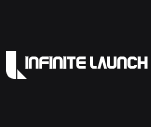 Infinite Launch