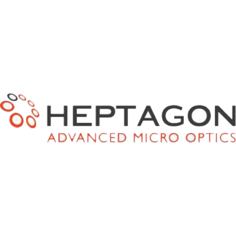 Heptagon