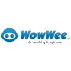 WowWee