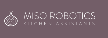 Miso Robotics