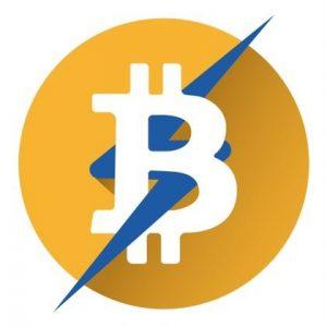 闪电比特币Lightning Bitcoin