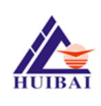 汇柏HUIBAI