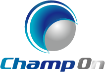 ChampOn