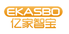 亿家智宝