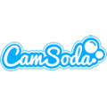 CamSoda