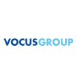 Vocus Group
