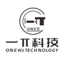 一兀科技