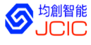 均创智能