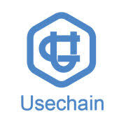 Usechain