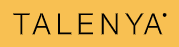 Talenya