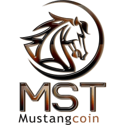 MustangCoin
