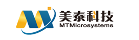 美泰电子