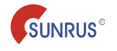 盛世铸成SUNRUS