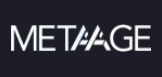 MetaAge