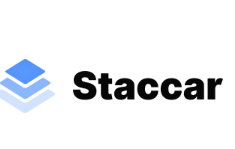 Staccar