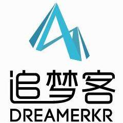 追梦客