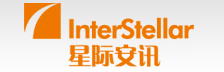 星际安讯