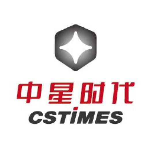 中星时代