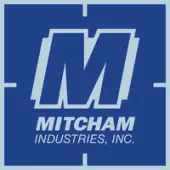 Mitcham Industries