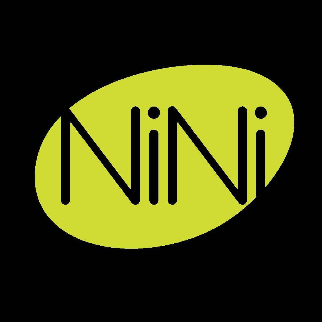 捏捏NiNi