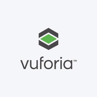 Vuforia