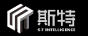 苏州斯特智能
