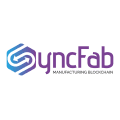 SyncFab