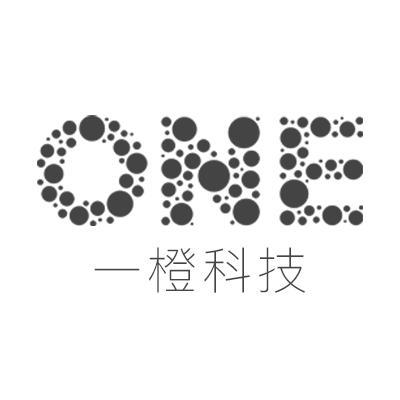 一橙科技