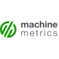 MachineMetrics