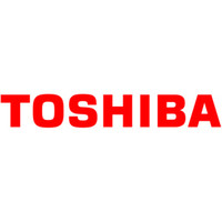 Toshiba America