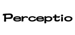 Perceptio