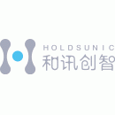 和讯创智