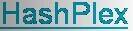 HashPlex