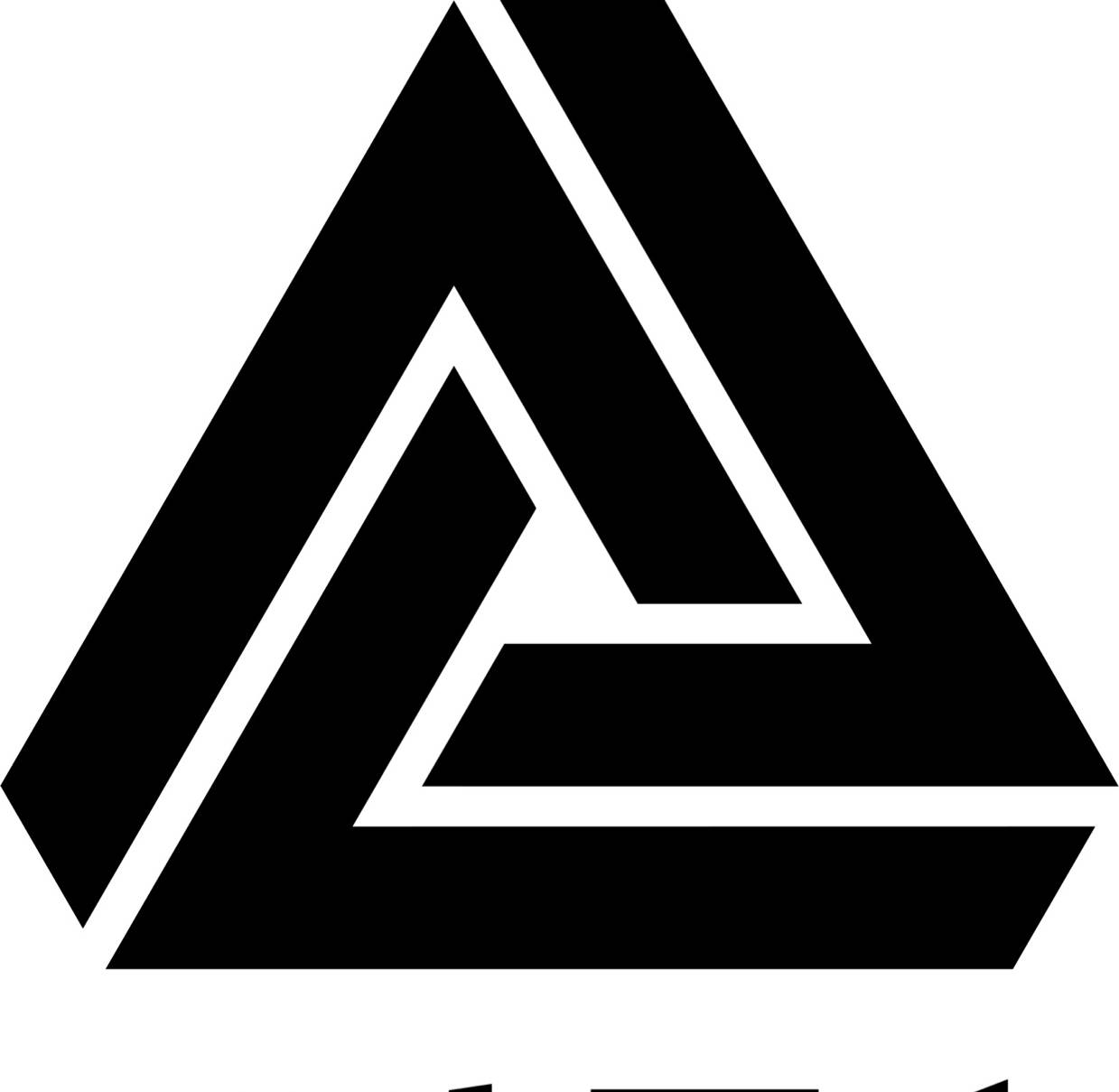 三叶星空Clover Starry