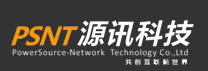 源讯科技