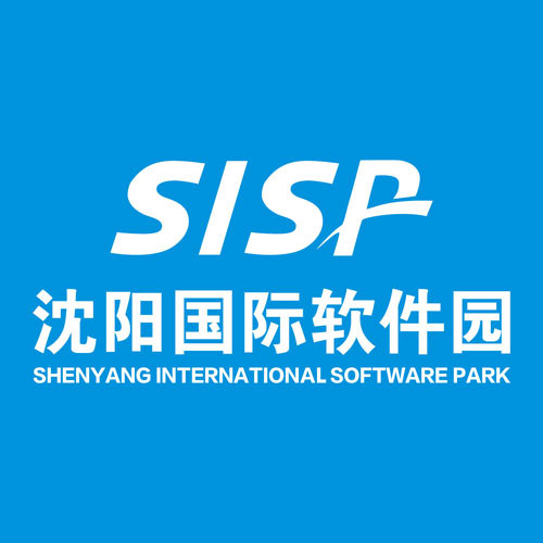 沈阳国际软件园