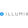 Illumix
