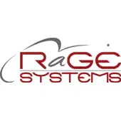 RaGE Systems