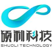 硕利科技
