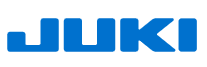 JUKI